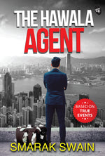 Thumbnail for The Hawala Agent - Smarak Swain - Dista