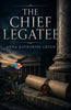 The Chief Legatee - Anna Katharine Green - Dista