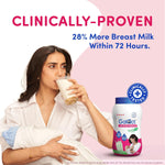 Thumbnail for Emcure Pharma Galact Granules