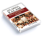 Thumbnail for Enlightened Minds: Discover the Essence of Kalam's Philosophy, Which Transcends Boundaries and Inspires Generations by A.P.J. Abdul Kalam