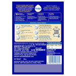 Thumbnail for Similac Follow-Up Formula Stage 3, 12 to 24 Months