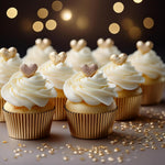 Thumbnail for mothers sprinkles for decoration 01 120 gm