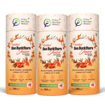 Thumbnail for Fytika Sea Buckthorn Juice - Distacart