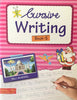 Cursive Writing-5. - Dista