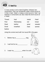 Thumbnail for Building Vocabulary Skills Vol.-3. - Dista