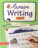 Cursive Writing-2. - Dista