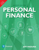 PERSONAL FINANCE