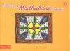 Best Of Madhubani Paintings-Vol 2. - Dista