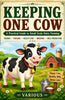 Keeping one cow - Various - Dista
