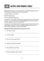 Thumbnail for Interactive Grammar-5. - Dista