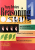 Reasoning Skills-1. - Dista