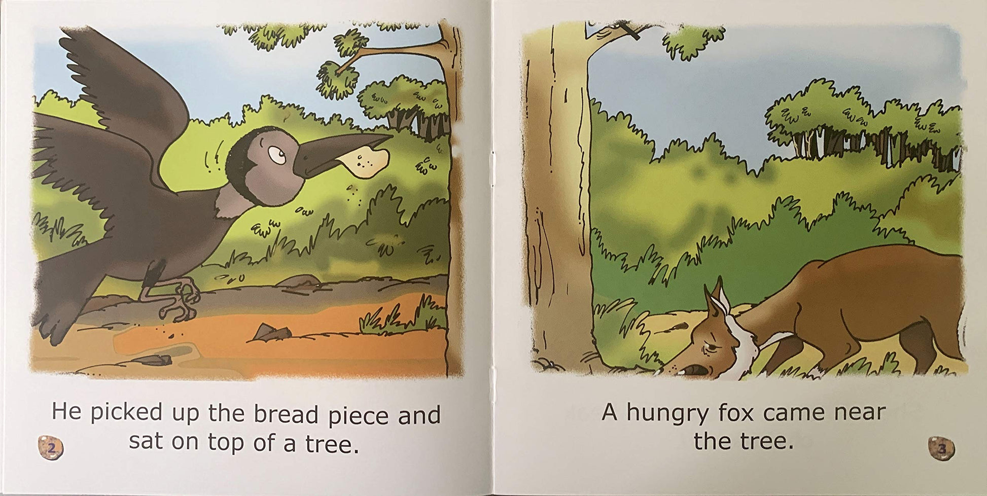 My First Book Of Moral Stories. (H.B). - Dista