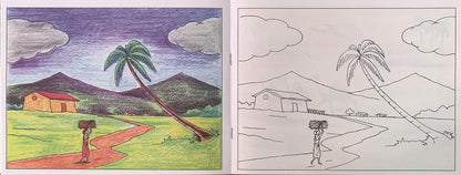 Best Scenery-In Pastel-Vol-2. - Dista