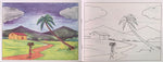 Thumbnail for Best Scenery-In Pastel-Vol-2. - Dista