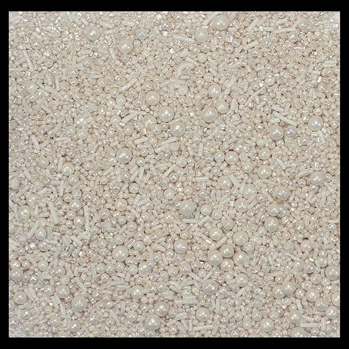 rose pink sprinkles bottle for decoration bottle 100 g 1