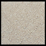 Thumbnail for rose pink sprinkles bottle for decoration bottle 100 g 1