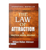 The Law of Attraction and Practical Mental Influence