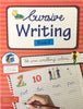 Cursive Writing-1. - Dista
