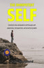 The Omnipotent Self (Illustrated, Refined & Edited) - Distacart