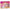 Imagimake Princess Craft Kit | 10 Mess-Free DIY Activities | Bracelet Making Kit, Unicorn Pouch, Butterfly Wands & Photo Frame | Girls Toys Age 6-8 | 5,6,7,8,9,10,11,12 Year Old Girl Birthday Gifts