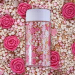 Thumbnail for mothers sprinkles for decoration 01 120 gm