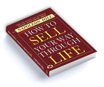 Thumbnail for How to Sell Your Way Through Life — from The BestSeller Author of Think and Grow Rich (Timeless Success Principles for Wealth, Prosperity and Personal Growth)