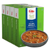 Gits Rajma Masala - Dista