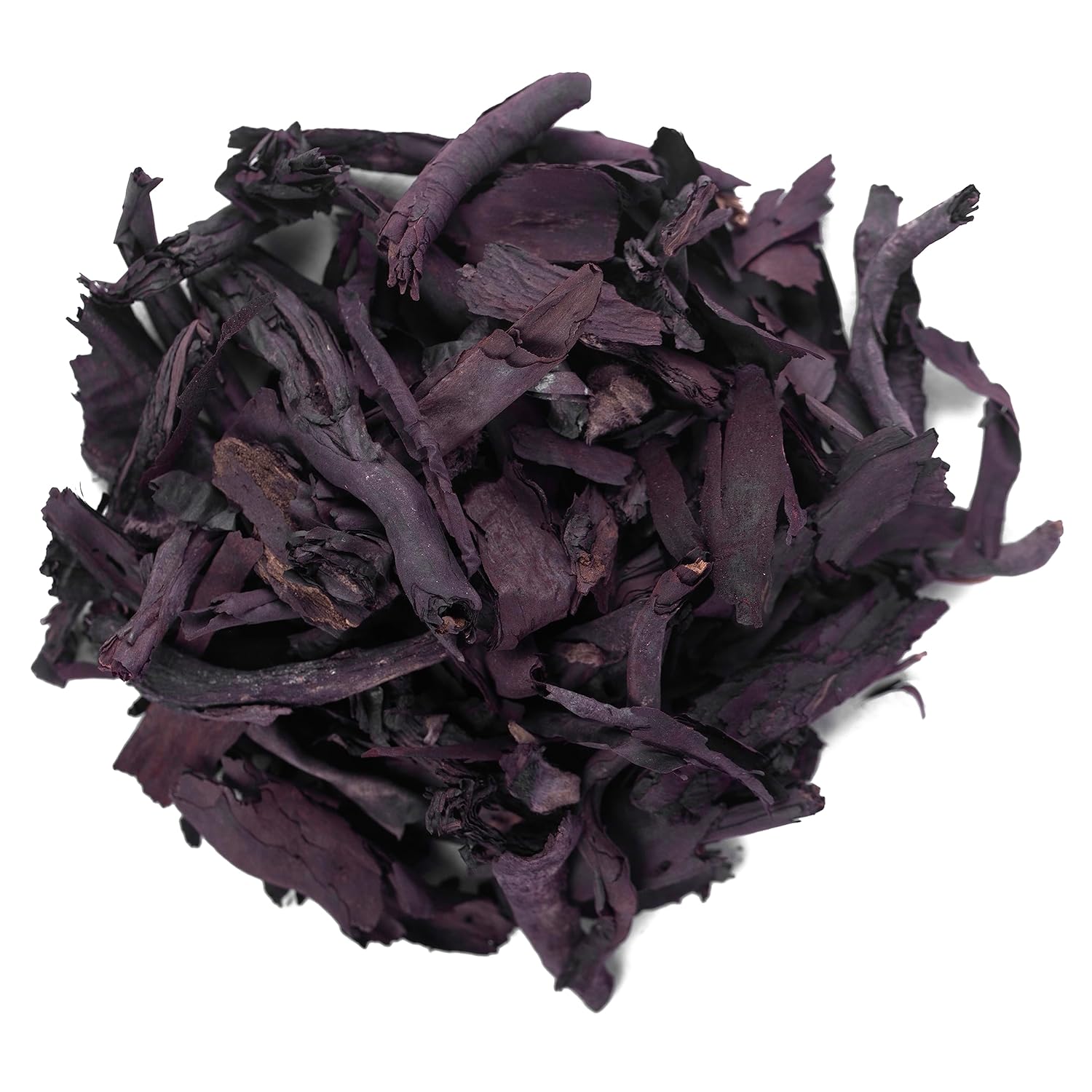 Yuvika Ratanjot - Onosma echioides - Alkanna Tinctoria - Alkanet Root