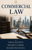 Commercial Law - Samuel Williston, Richard D. Currier, and Richard William Hill - Dista