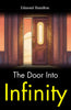The Door into Infinity: Edmond Hamilton's Venture Beyond Imagination - Distacart