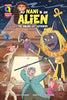 My Nani Is An Alien-The Sibling Catastrophe-Issue 3-English - Dista