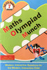 Maths Olympiad Munch-7. - Dista