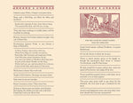 Thumbnail for Poor Richard's Almanack