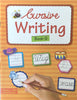 Cursive Writing-0. - Dista