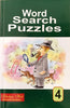 Word Search-4. - Dista