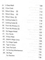 Thumbnail for Composition & Creative Writing Vol-3. - Dista