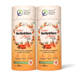 Thumbnail for Fytika Sea Buckthorn Juice - Distacart