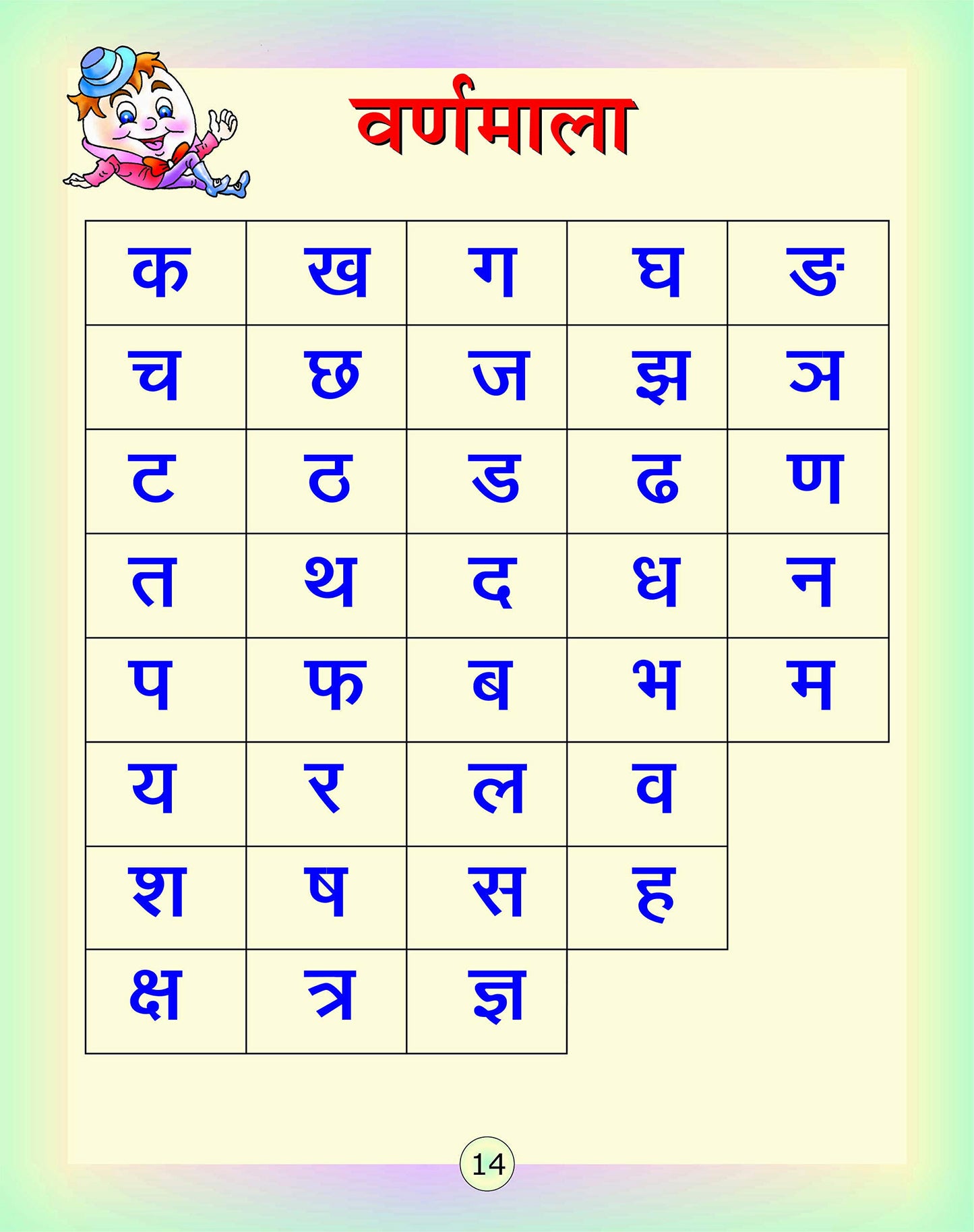 Swar Sudha. - Dista