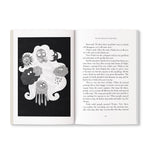 Thumbnail for Grandma's Bag Of Stories: Collection of 20+ Illustrated short stories, traditional Indian folk tales by Sudha Murty