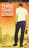 Three Times Looser - Akash Verma - Dista