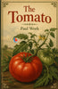 The Tomato - Paul Work - Dista