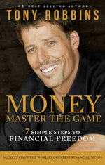 Thumbnail for Money: Master The Game