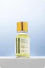 Thumbnail for Soma Naturals Gurbandi Almond Oil - Distacart