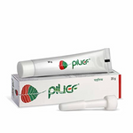 Thumbnail for Charak Pharma Pilief Ointment - Distacart