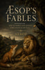 Æsop's Fables, Embellished with One Hundred and Eleven Emblematical Devices. - Aesop - Dista