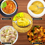 Thumbnail for Organic Zing Yellow Mustard Seeds | Whole Yellow Mustard Seed for Pickles & Cooking | 100% Raw Mustard Seeds (227 Gram) Pack of 1