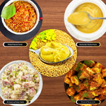 Thumbnail for Organic Zing Yellow Mustard Seeds | Whole Yellow Mustard Seed for Pickles & Cooking | 100% Raw Mustard Seeds