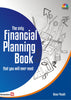 The Only Financial Planning Book that You Will Ever Need