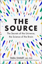 Thumbnail for Source: The Secrets of the Universe, the Science of the Brain