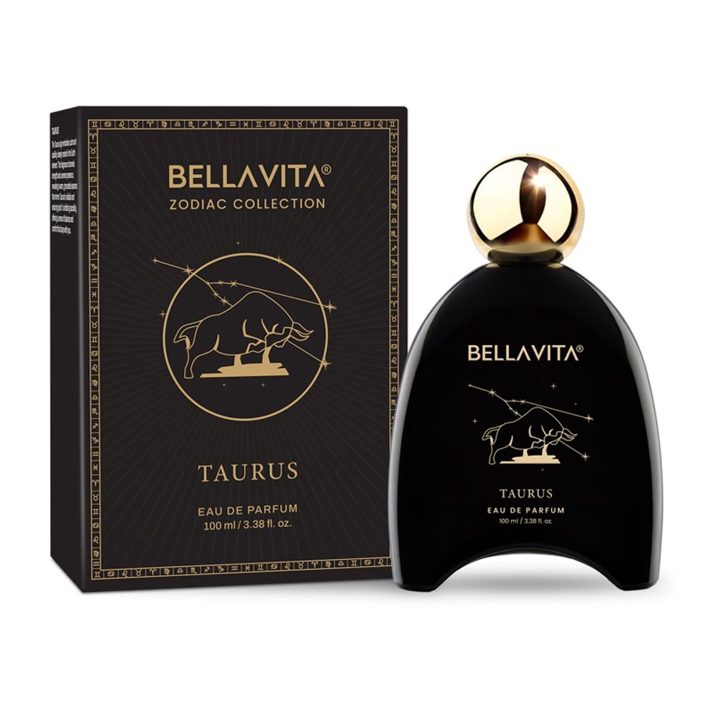 https://cdn.shopify.com/s/files/1/0976/1554/4634/files/81ab0137aaeba55a488d5730b09aebf267fbc000.jpg?v=1780907042